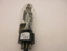El38 mullard valve for sale  CHICHESTER