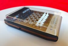 Micro chess novag for sale  Whitestone