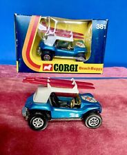 Corgi 1970 g.p. for sale  Shipping to Ireland