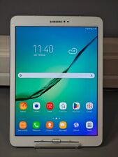 Samsung galaxy tab d'occasion  Sélestat