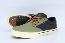 Etnies jameson eco gebraucht kaufen  Gladbeck