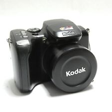 Kodak easyshare z712 d'occasion  Nice-