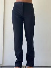 Versus versace black for sale  Rancho Palos Verdes