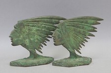 bronze bookends for sale bronze bookends for sale Gaithersburg