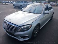 2015 mercedes benz for sale  Pompano Beach