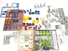 Mission dreadnought expansion for sale  BICESTER