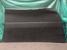 New repo 1962 for sale  Whittier