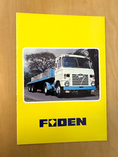 foden trucks for sale foden trucks for sale IRVINE