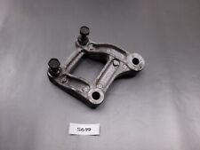 Geweihalter halter geweih gebraucht kaufen  Lohne (Oldenburg)