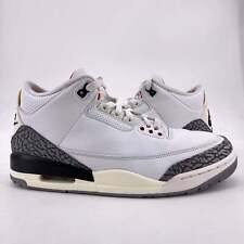 Air jordan retro for sale  Jersey City