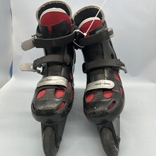 Bauer fitness inline for sale  Spring