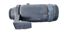 Tamron tele bjektiv gebraucht kaufen  Braunfels