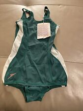 1970s women speedo for sale  Howell