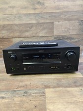 Denon avr 1508 for sale  Dallas