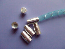 1set chiusura magnetica usato  Siculiana