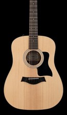 Taylor 150e 62016 for sale  Pittsburgh