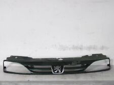 Calandre peugeot 806 d'occasion  Billère