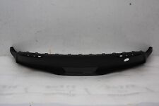 Tesla model rear for sale  ILFORD