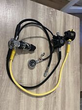 Apeks xtx xtx200 for sale  HYDE