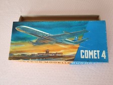 Comet kvz baukasten gebraucht kaufen  Westheim