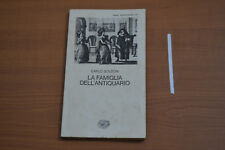 Goldoni famiglia dell usato  Cagliari