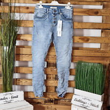 Jewelly baggy jeans gebraucht kaufen  Velbert