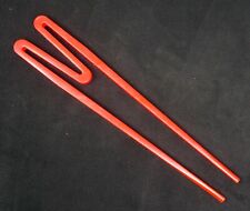 Rookie stix kid for sale  Plano