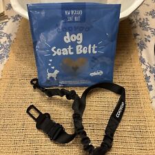 Dog seat belt for sale  Jamestown