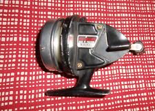 Daiwa 9300c vintage for sale  Cypress