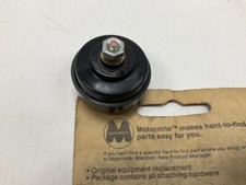 Motormite 76944 window for sale  Houston