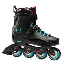 Rollerblade inline skates for sale  Shipping to Ireland