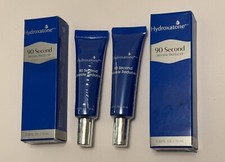 Lot hydroxatone second for sale  Shipping to United Kingdom