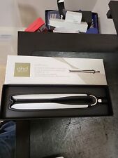 Ghd platinum professional for sale  Dothan