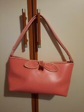 Vendo borsetta furla usato  La Spezia