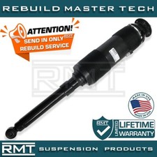 Rear left suspension for sale  Fort Lauderdale