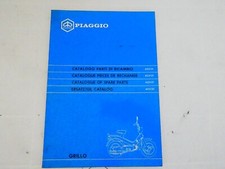 piaggio parts usato piaggio parts usato Cagliari