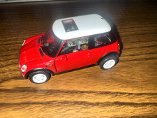 Mini cooper car for sale  Carlstadt