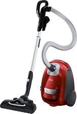 Aeg vx8 animal for sale  ENNISKILLEN