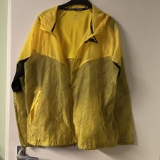 Nike windrunner trail gebraucht kaufen  Lüneburg