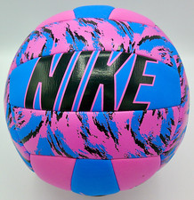 Nike court lite for sale  Mission Viejo