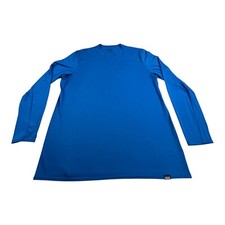 Patagonia capilene base for sale  Hilham