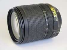 Nikon nikkor 140mm gebraucht kaufen  Telgte