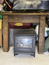 Gazco marlborough 6.4kw for sale  ULVERSTON