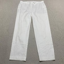 Jill pants womens for sale  Machesney Park