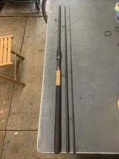 Diem predator river for sale  ROTHERHAM
