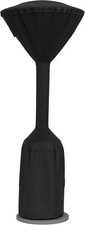 New amazon basics for sale  Yorba Linda
