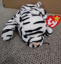 Blizzard tiger beanie for sale  Milton