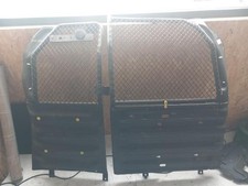 Cloison separation peugeot d'occasion Cloison separation peugeot d'occasion  Bernay