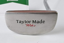 Taylormade nubbins m4s for sale  LOANHEAD