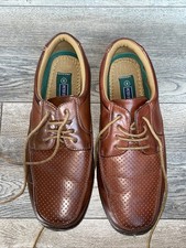 Peter england brown for sale  LINCOLN